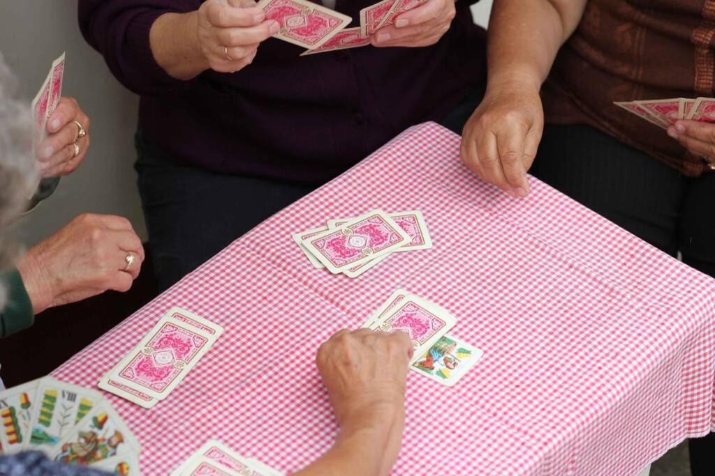Balla Mama, Hajdúszoboszló Eksteriør billede